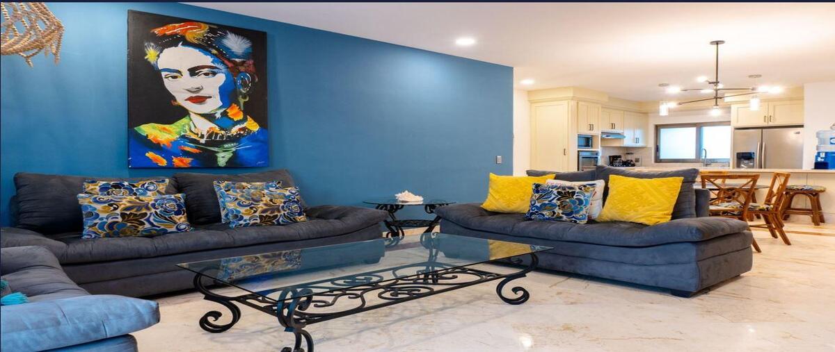 Foto de departamento en venta en  , playa car fase i, solidaridad, quintana roo, 31029073 No. 05