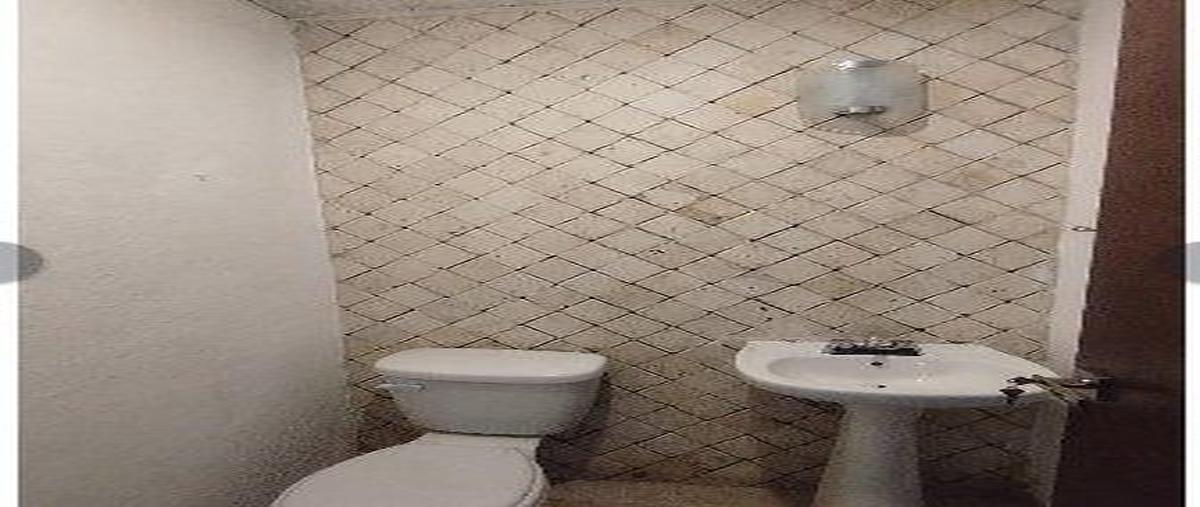 Foto de departamento en venta en  , playa car fase i, solidaridad, quintana roo, 0 No. 03