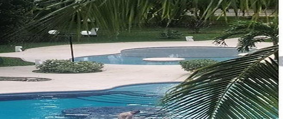 Foto de departamento en venta en  , playa car fase i, solidaridad, quintana roo, 0 No. 04