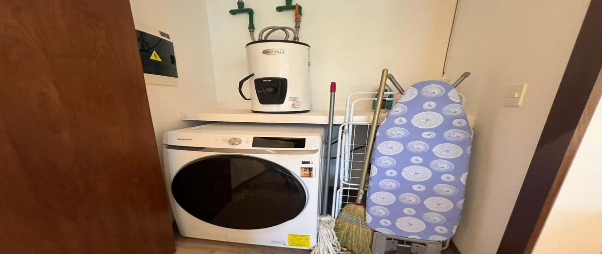 Foto de departamento en renta en  , playa car fase i, solidaridad, quintana roo, 0 No. 05