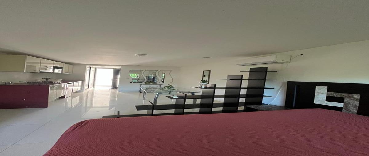 Foto de departamento en venta en  , playa car fase i, solidaridad, quintana roo, 0 No. 04