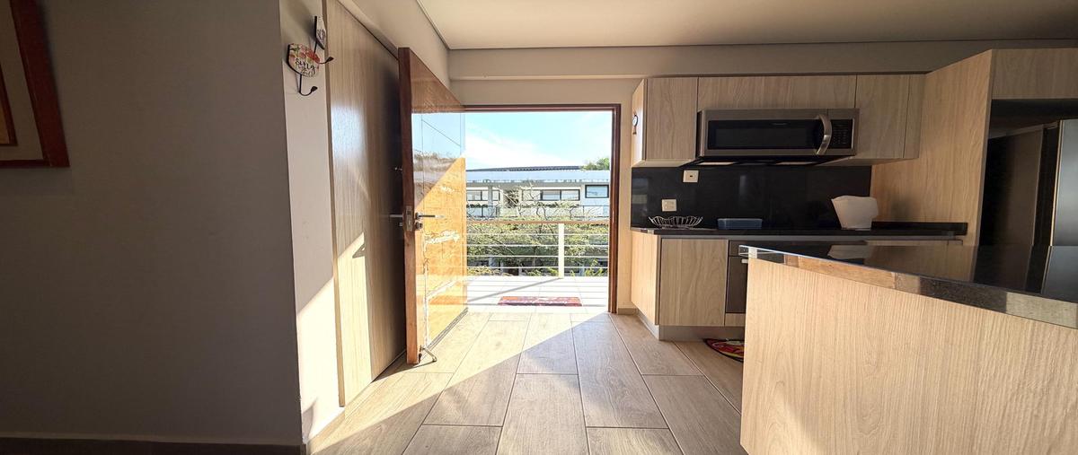 Foto de departamento en venta en  , playa car fase i, solidaridad, quintana roo, 0 No. 03