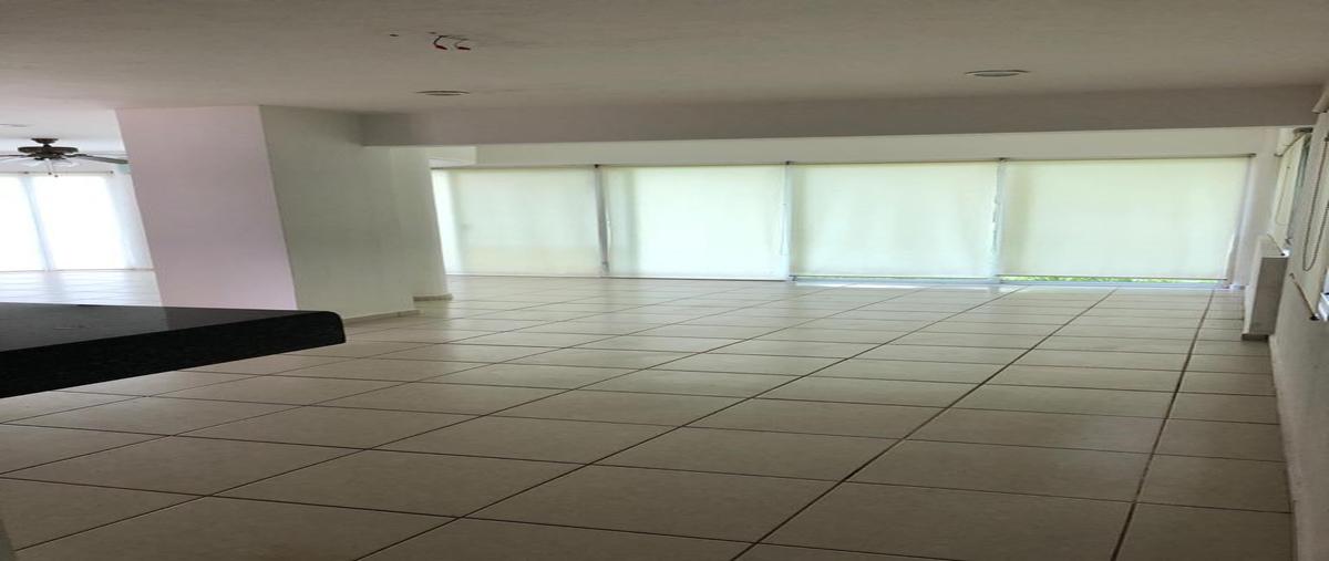Foto de casa en renta en  , playa car fase i, solidaridad, quintana roo, 0 No. 04