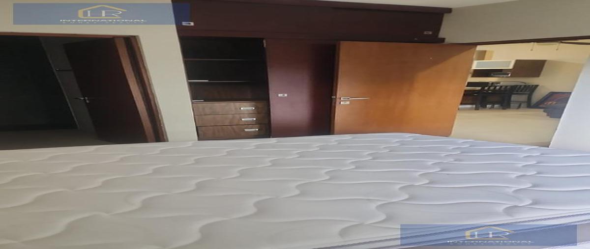 Foto de departamento en venta en  , playa car fase i, solidaridad, quintana roo, 0 No. 03