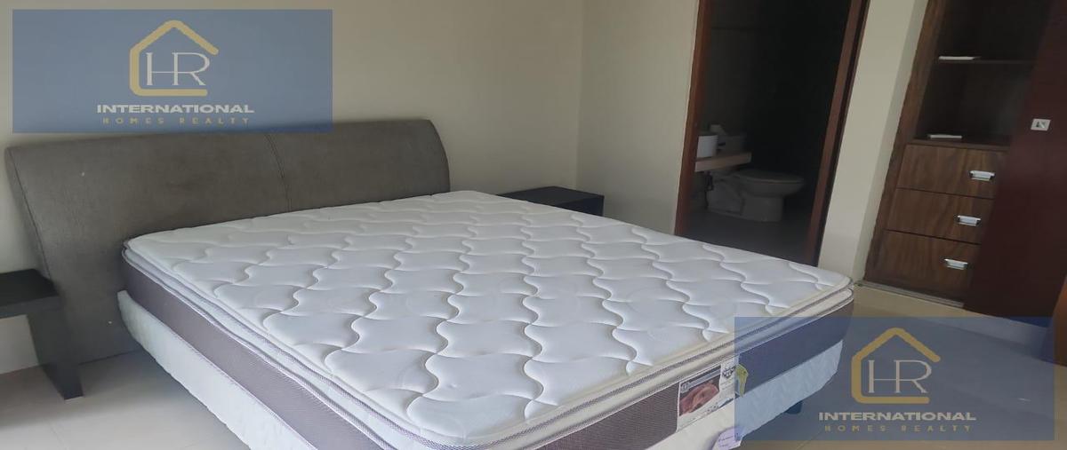 Foto de departamento en venta en  , playa car fase i, solidaridad, quintana roo, 0 No. 04