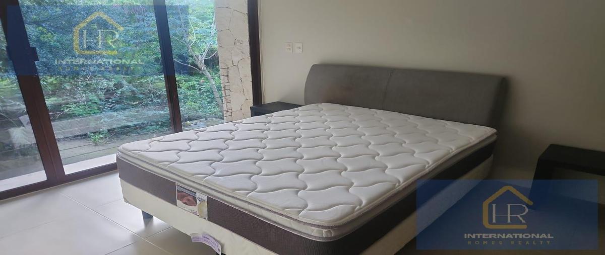Foto de departamento en venta en  , playa car fase i, solidaridad, quintana roo, 0 No. 05