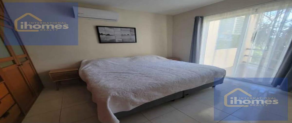 Foto de departamento en venta en  , playa car fase i, solidaridad, quintana roo, 0 No. 03