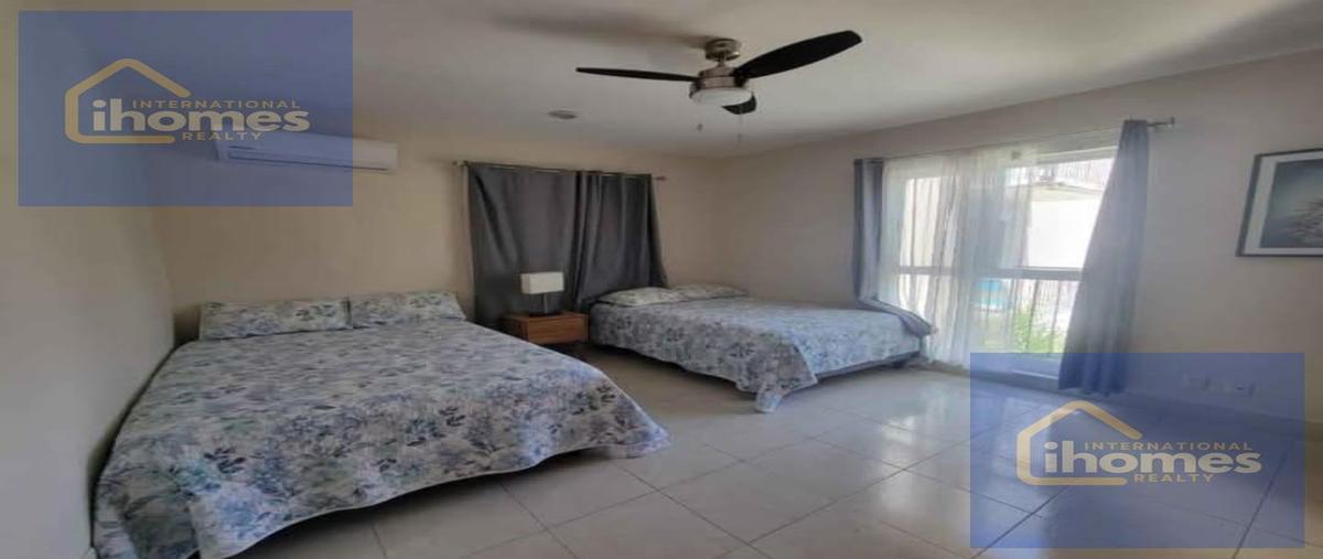 Foto de departamento en venta en  , playa car fase i, solidaridad, quintana roo, 0 No. 04