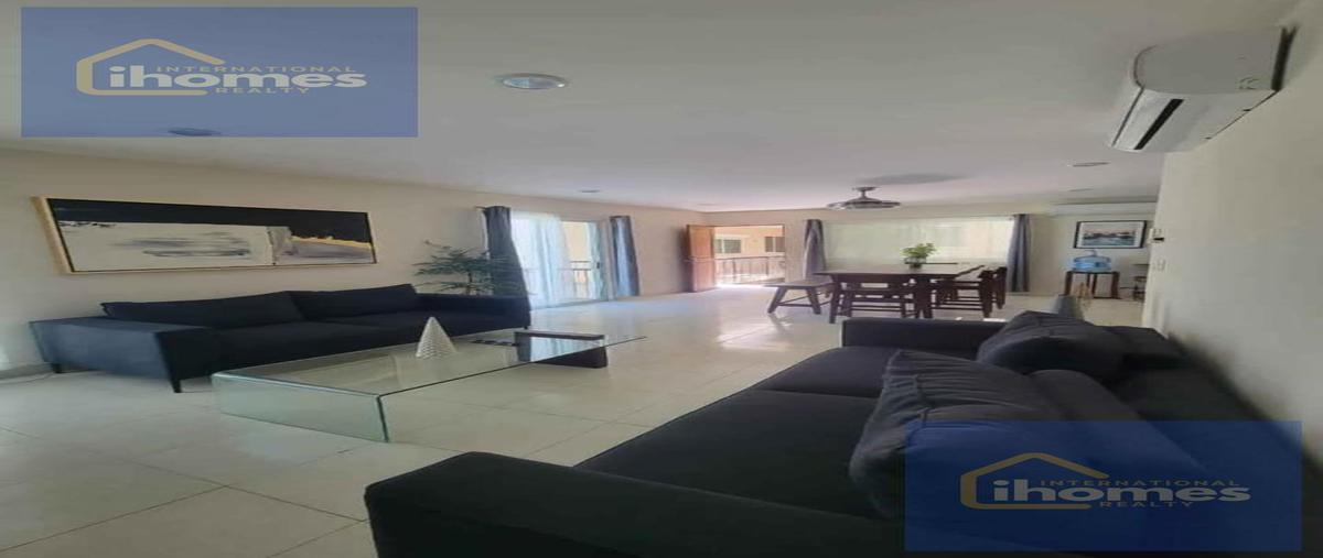 Foto de departamento en venta en  , playa car fase i, solidaridad, quintana roo, 0 No. 05