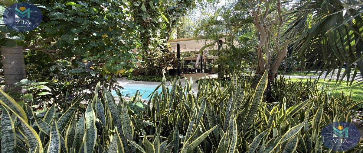 Foto de departamento en renta en  , playa car fase i, solidaridad, quintana roo, 0 No. 04