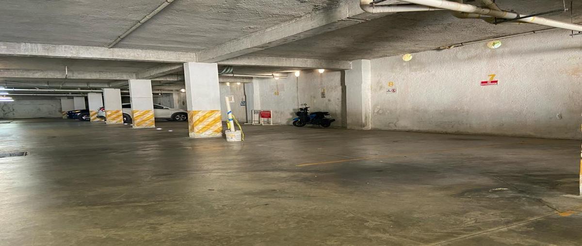 Foto de oficina en renta en  , playa car fase i, solidaridad, quintana roo, 0 No. 04