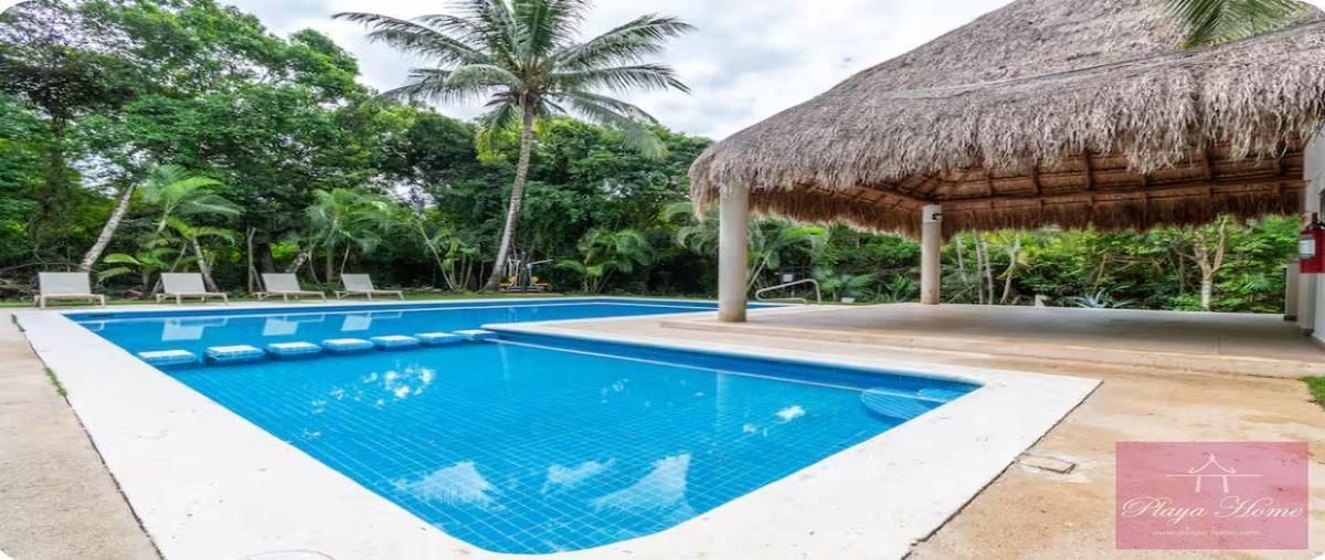 Foto de casa en , playa car fase i, solidaridad, quintana roo, 0 foto 01 Foto de casa en venta en , playa car fase i, solidaridad, quintana roo, 0 No. 01