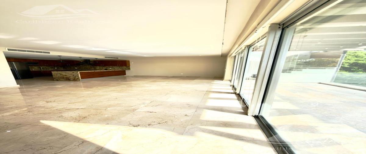 Foto de departamento en venta en  , playa car fase i, solidaridad, quintana roo, 0 No. 05