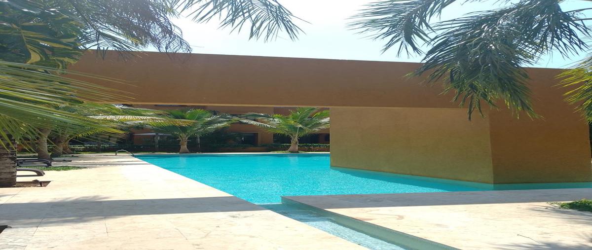 Foto de departamento en renta en  , playa car fase i, solidaridad, quintana roo, 0 No. 03