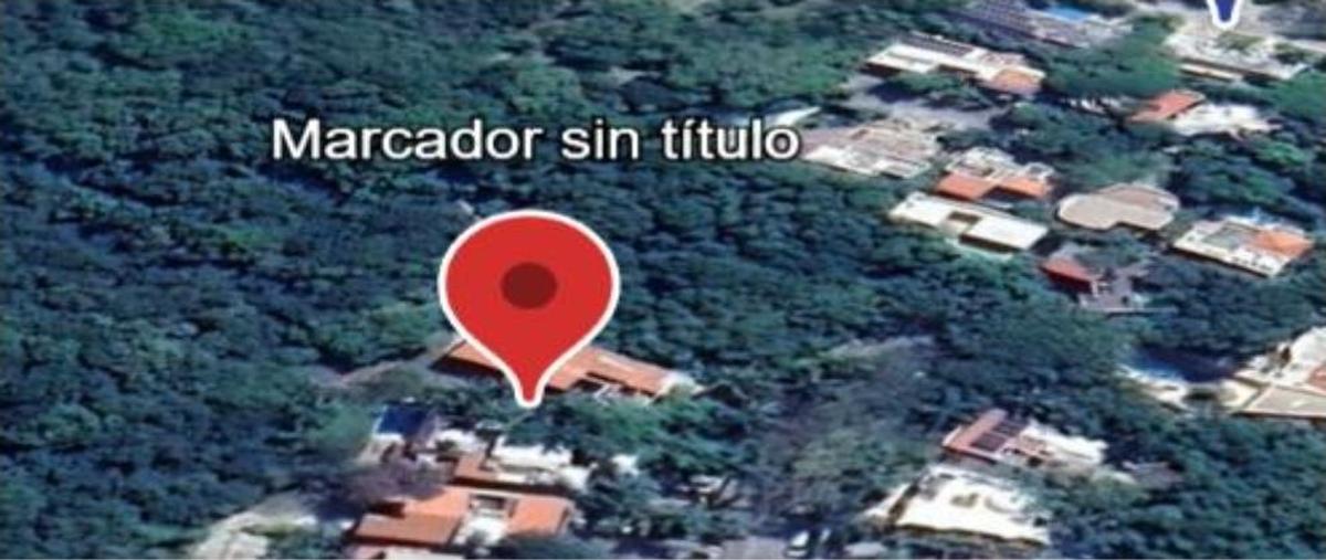 Foto de terreno habitacional en venta en  , playa car fase i, solidaridad, quintana roo, 0 No. 04