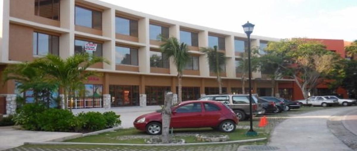 Foto de local en venta en  , playa car fase ii, solidaridad, quintana roo, 20540519 No. 02