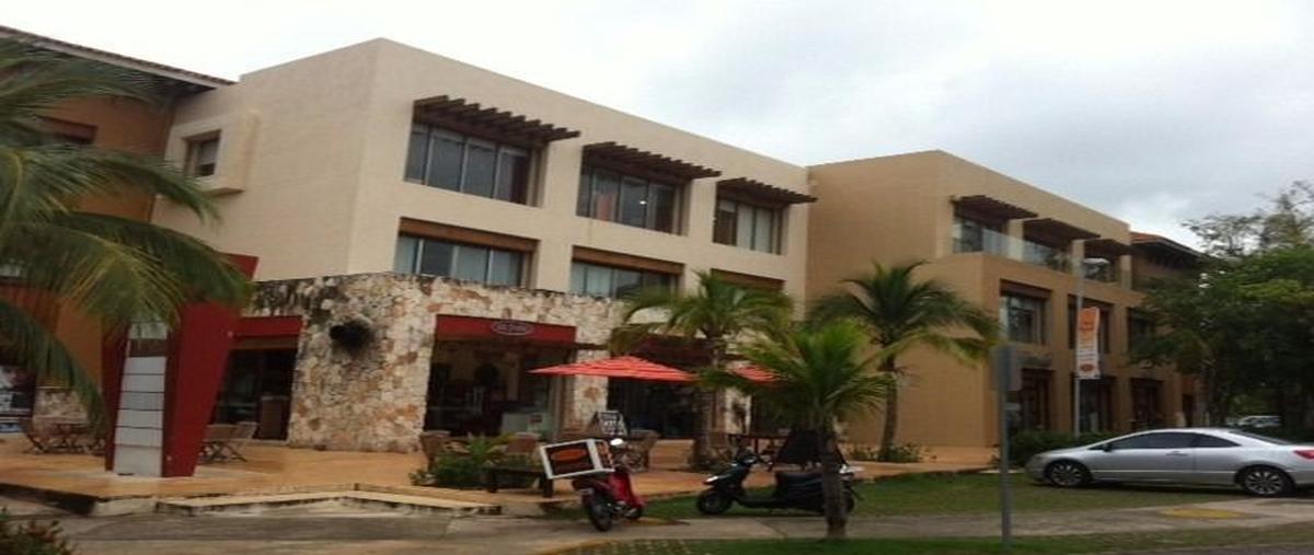 Foto de local en venta en  , playa car fase ii, solidaridad, quintana roo, 20540519 No. 03