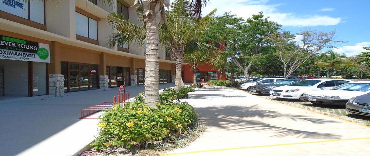 Foto de local en venta en  , playa car fase ii, solidaridad, quintana roo, 20540519 No. 04