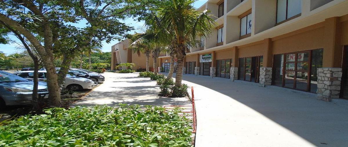 Foto de local en venta en  , playa car fase ii, solidaridad, quintana roo, 20540519 No. 05