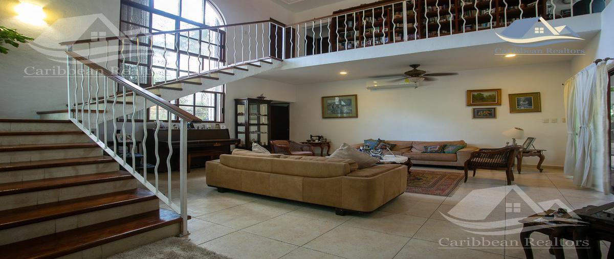 Foto de casa en , playa car fase ii, solidaridad, quintana roo, 0 foto 02 Foto de casa en venta en , playa car fase ii, solidaridad, quintana roo, 0 No. 02