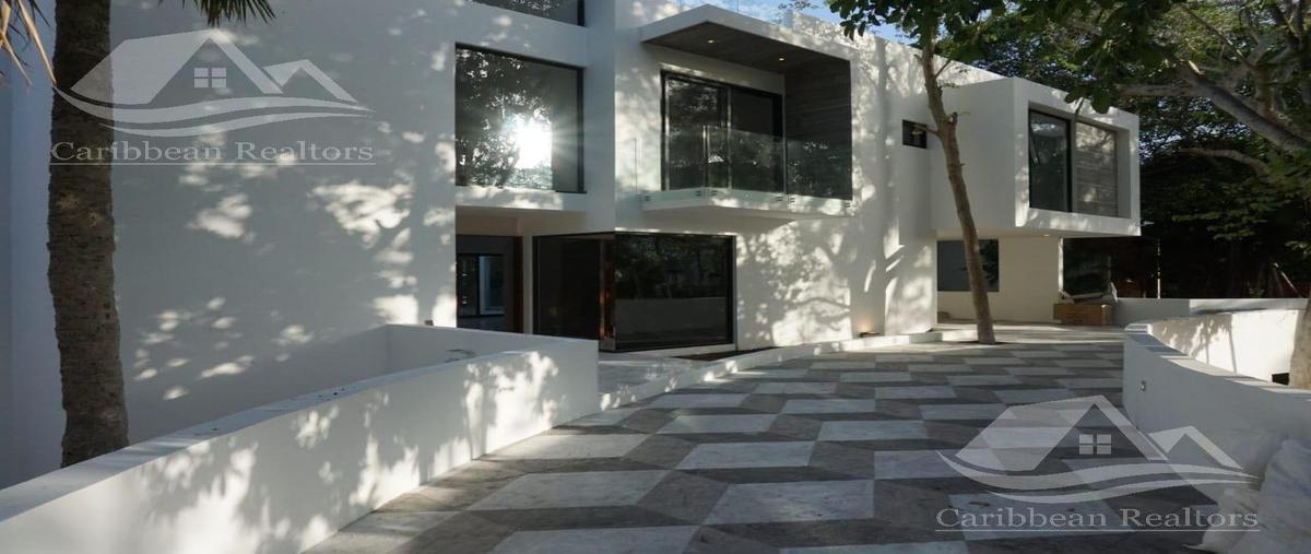 Foto de casa en , playa car fase ii, solidaridad, quintana roo, 26652410 foto 02 Foto de casa en venta en , playa car fase ii, solidaridad, quintana roo, 26652410 No. 02