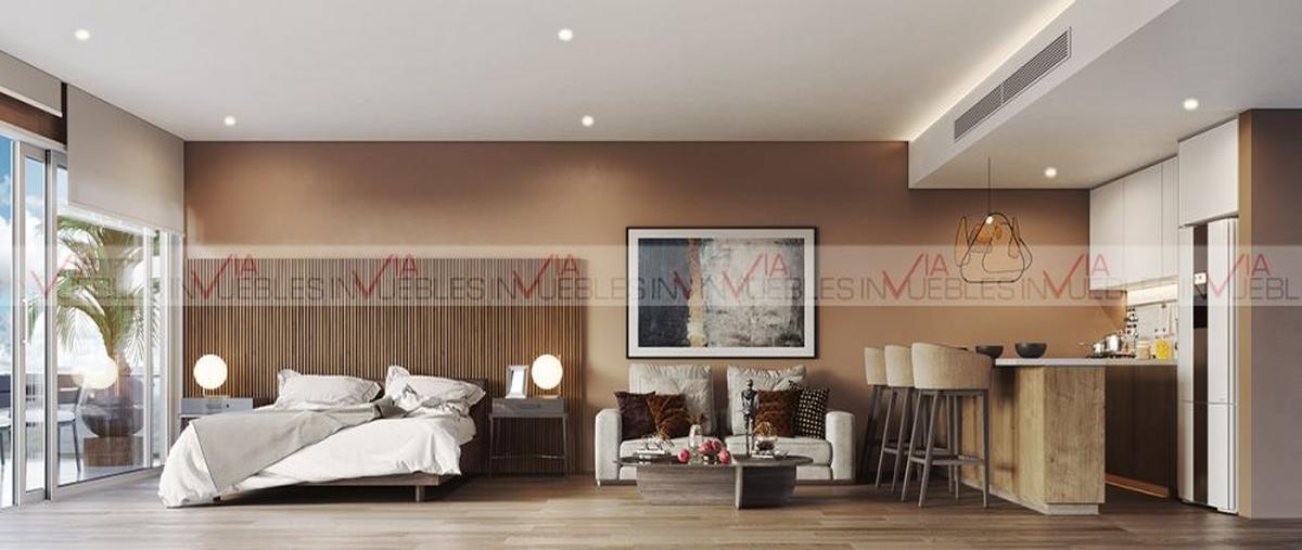 Foto de departamento en venta en  , playa car fase ii, solidaridad, quintana roo, 26960779 No. 05
