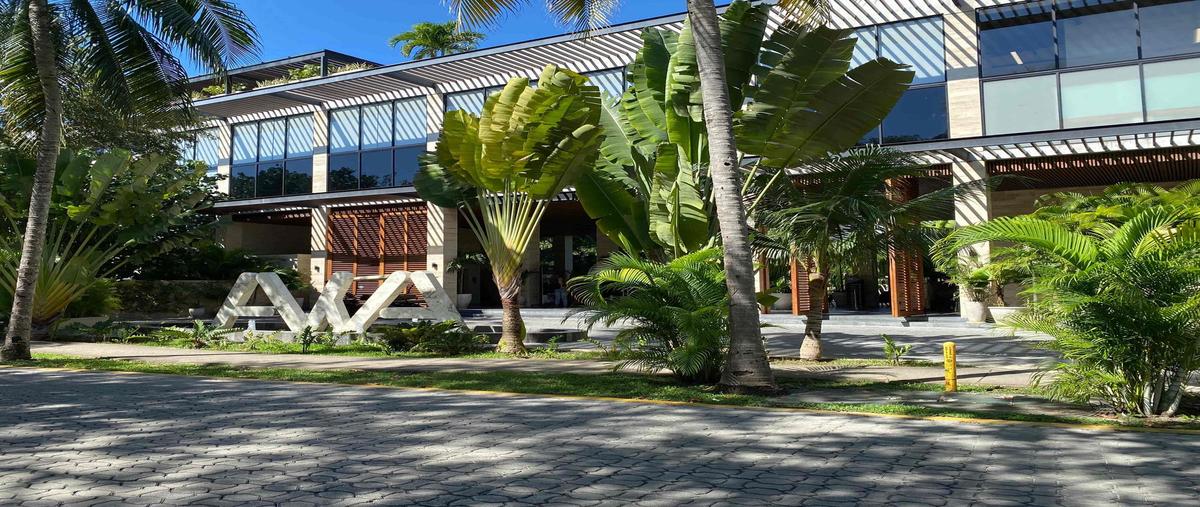Foto de departamento en venta en  , playa car fase ii, solidaridad, quintana roo, 0 No. 03