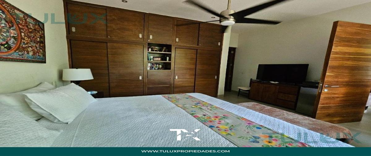 Foto de departamento en venta en  , playa car fase ii, solidaridad, quintana roo, 27533760 No. 03