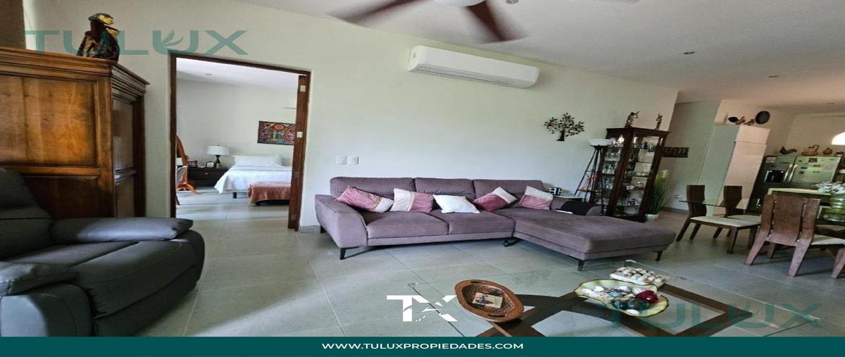 Foto de departamento en venta en  , playa car fase ii, solidaridad, quintana roo, 27533760 No. 04