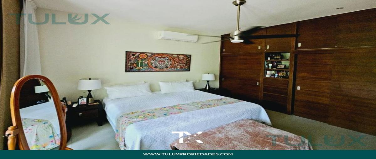 Foto de departamento en venta en  , playa car fase ii, solidaridad, quintana roo, 27533760 No. 05