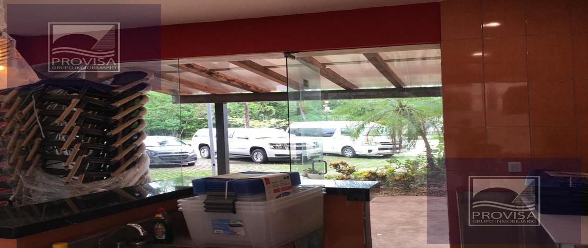 Foto de local en , playa car fase ii, solidaridad, quintana roo, 27703526 foto 02 Foto de local en venta en , playa car fase ii, solidaridad, quintana roo, 27703526 No. 02