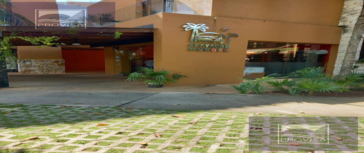 Foto de local en , playa car fase ii, solidaridad, quintana roo, 27703526 foto 04 Foto de local en venta en , playa car fase ii, solidaridad, quintana roo, 27703526 No. 04