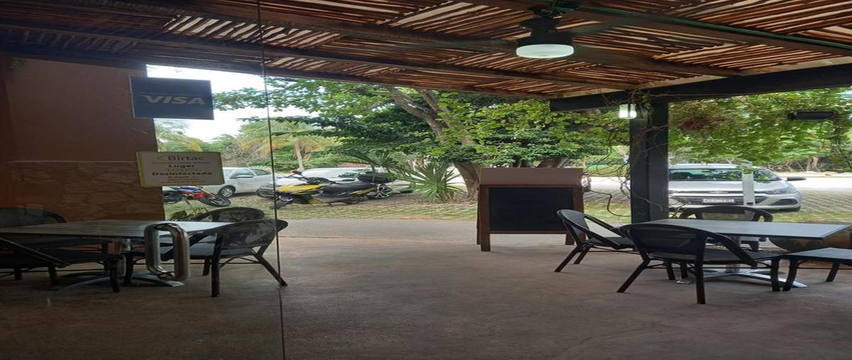 Foto de local en venta en  , playa car fase ii, solidaridad, quintana roo, 0 No. 04