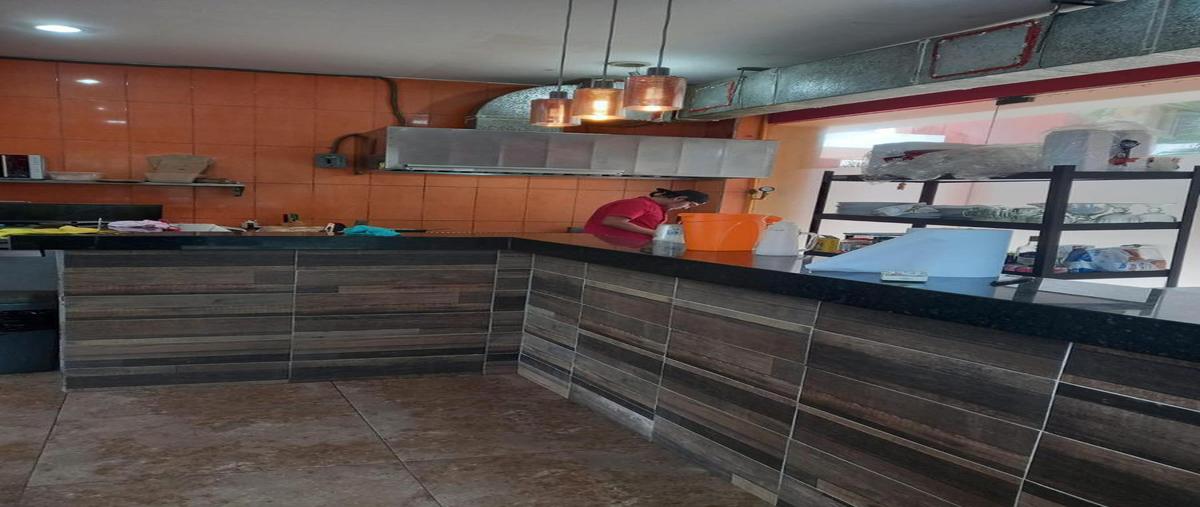 Foto de local en venta en  , playa car fase ii, solidaridad, quintana roo, 0 No. 05