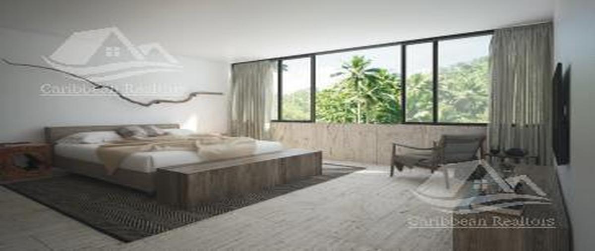 Foto de departamento en venta en  , playa car fase ii, solidaridad, quintana roo, 0 No. 03