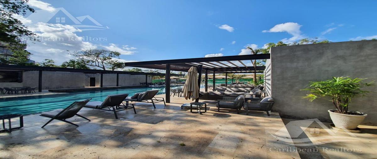 Foto de departamento en , playa car fase ii, solidaridad, quintana roo, 0 foto 01 Foto de departamento en venta en , playa car fase ii, solidaridad, quintana roo, 0 No. 01