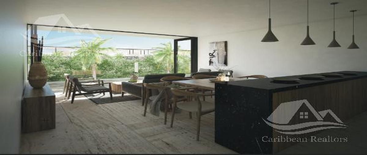 Foto de departamento en , playa car fase ii, solidaridad, quintana roo, 0 foto 04 Foto de departamento en venta en , playa car fase ii, solidaridad, quintana roo, 0 No. 04