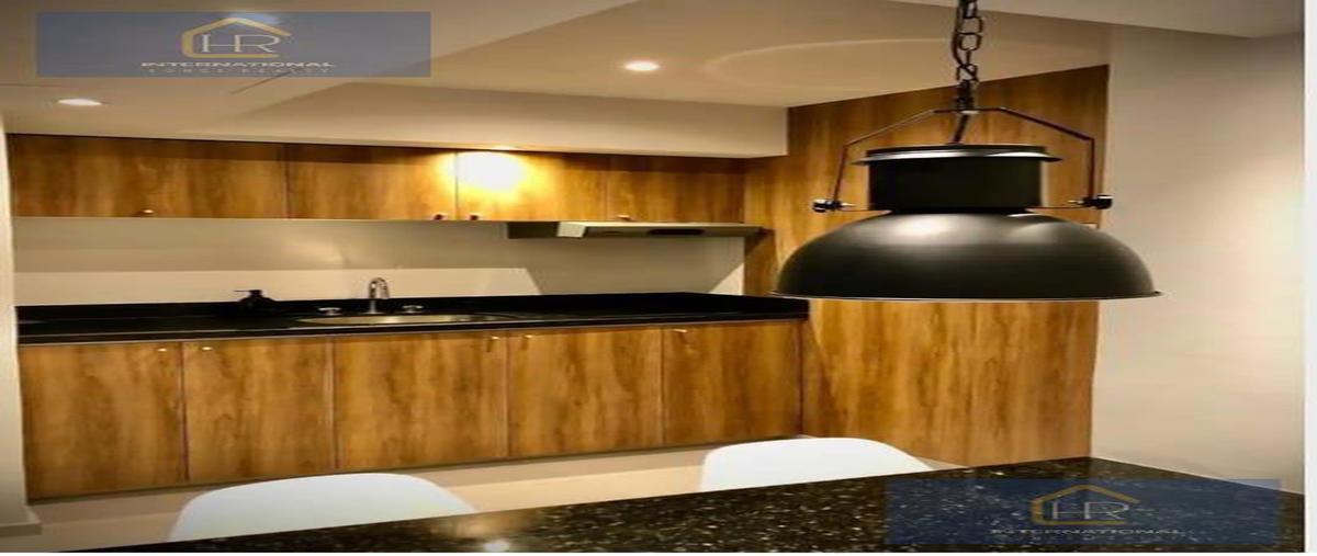 Foto de departamento en venta en  , playa car fase ii, solidaridad, quintana roo, 28221781 No. 05