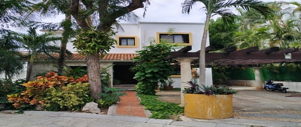 Foto de casa en , playa car fase ii, solidaridad, quintana roo, 0 foto 01 Foto de casa en renta en , playa car fase ii, solidaridad, quintana roo, 0 No. 01