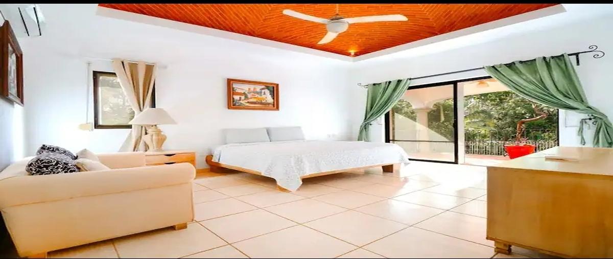 Foto de casa en , playa car fase ii, solidaridad, quintana roo, 0 foto 05 Foto de casa en renta en , playa car fase ii, solidaridad, quintana roo, 0 No. 05