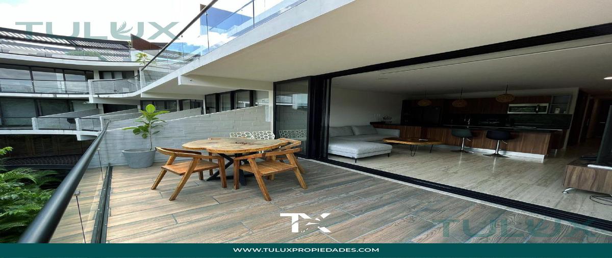 Foto de departamento en venta en  , playa car fase ii, solidaridad, quintana roo, 28336096 No. 05