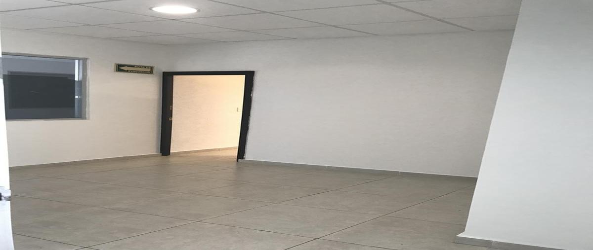 Foto de oficina en , playa car fase ii, solidaridad, quintana roo, 0 foto 05 Foto de oficina en renta en , playa car fase ii, solidaridad, quintana roo, 0 No. 05