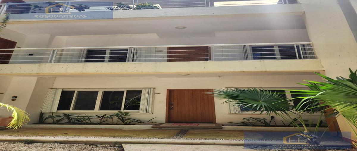 Foto de departamento en venta en  , playa car fase ii, solidaridad, quintana roo, 28588153 No. 03