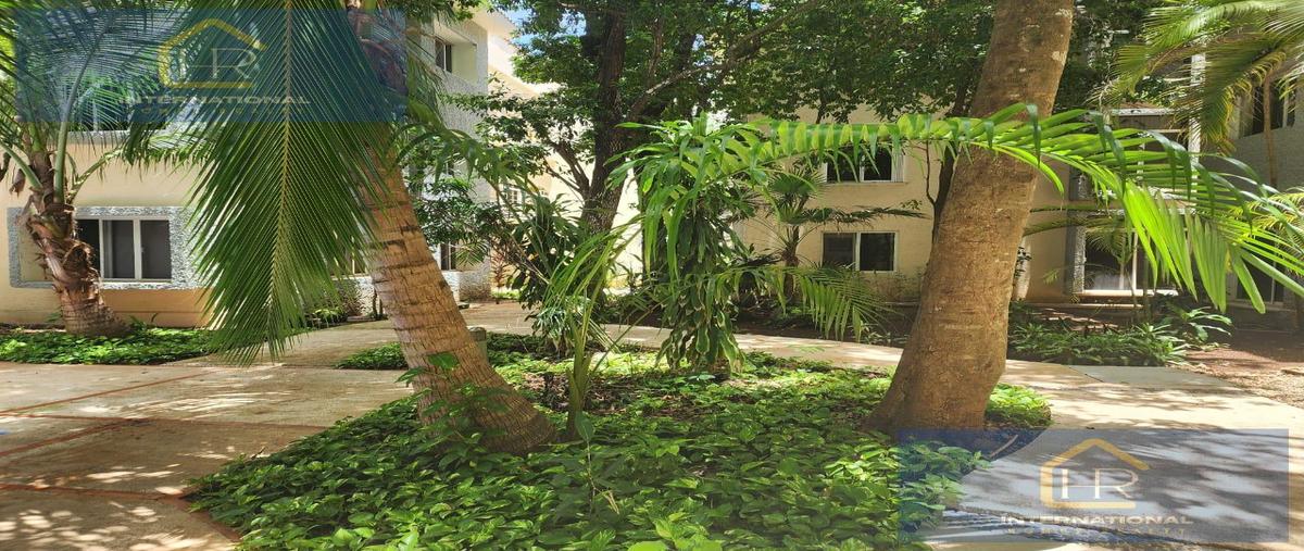 Foto de departamento en venta en  , playa car fase ii, solidaridad, quintana roo, 28588153 No. 04
