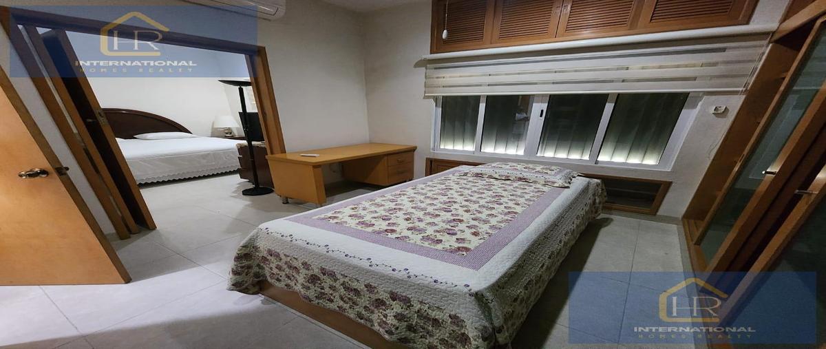 Foto de departamento en venta en  , playa car fase ii, solidaridad, quintana roo, 28588153 No. 05