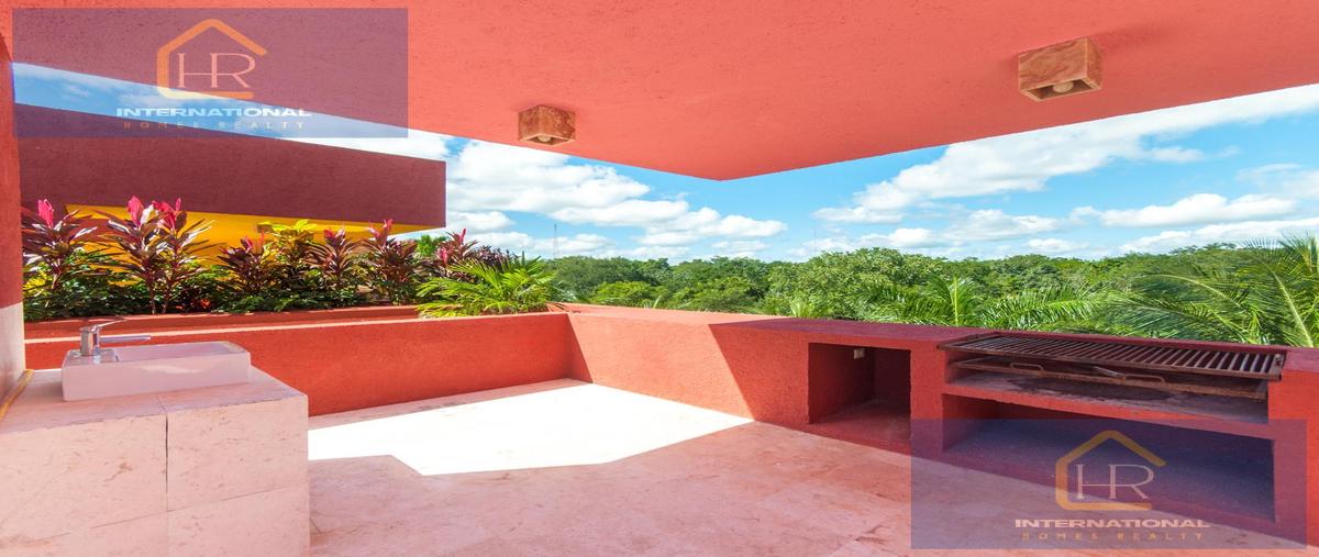 Foto de departamento en venta en  , playa car fase ii, solidaridad, quintana roo, 28615705 No. 04