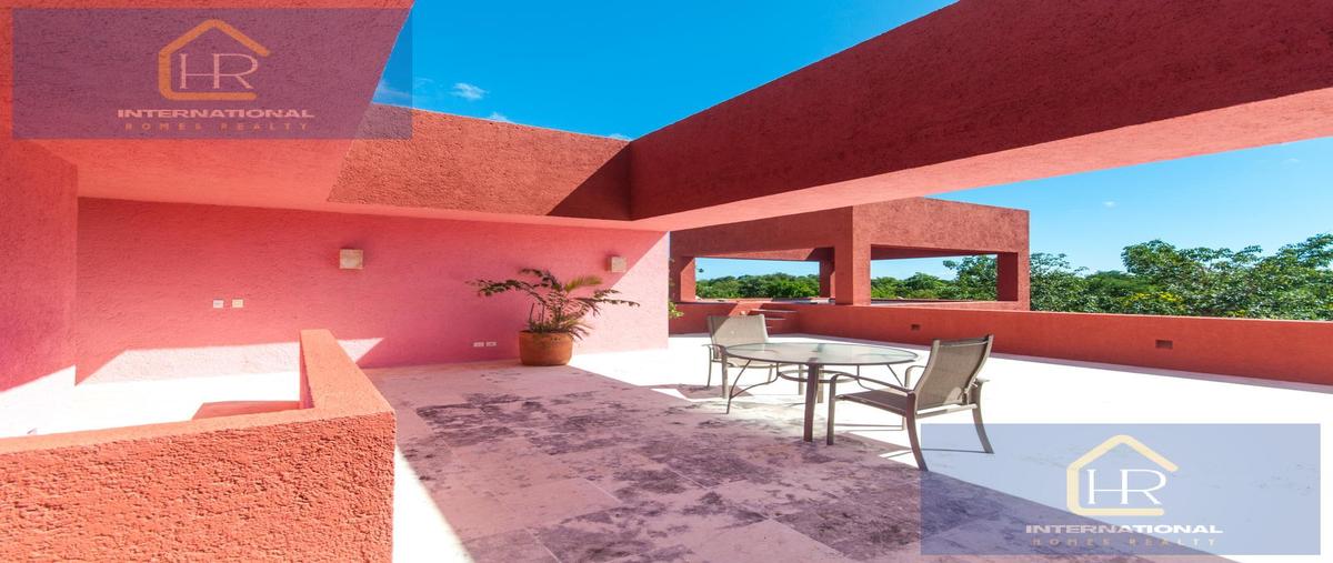 Foto de departamento en venta en  , playa car fase ii, solidaridad, quintana roo, 28615705 No. 05
