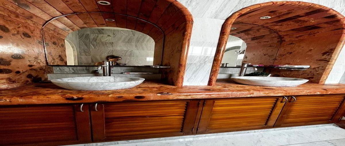 Foto de casa en venta en  , playa car fase ii, solidaridad, quintana roo, 0 No. 03