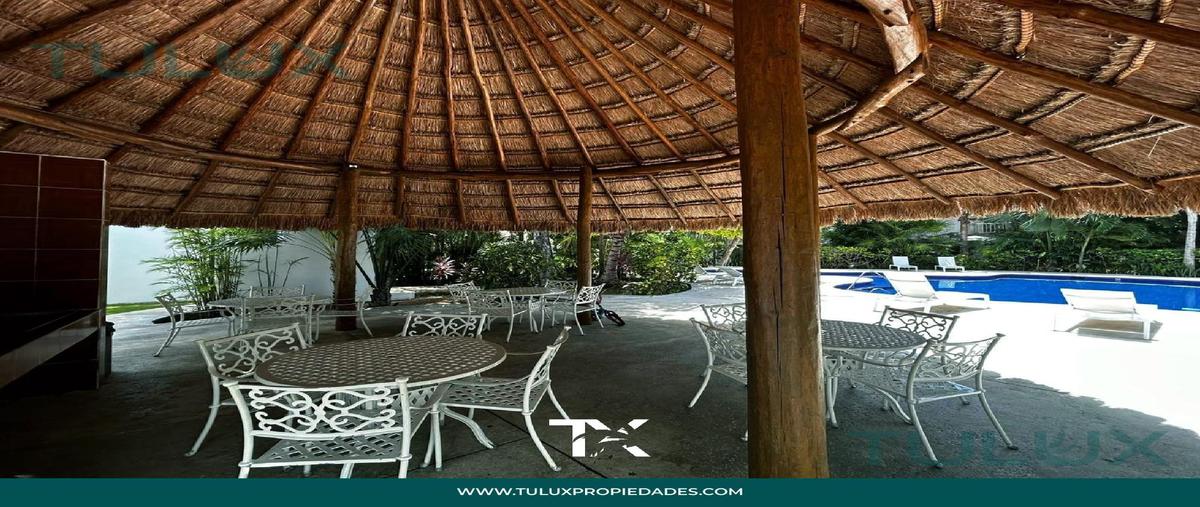 Foto de casa en , playa car fase ii, solidaridad, quintana roo, 28654783 foto 02 Foto de casa en venta en , playa car fase ii, solidaridad, quintana roo, 28654783 No. 02