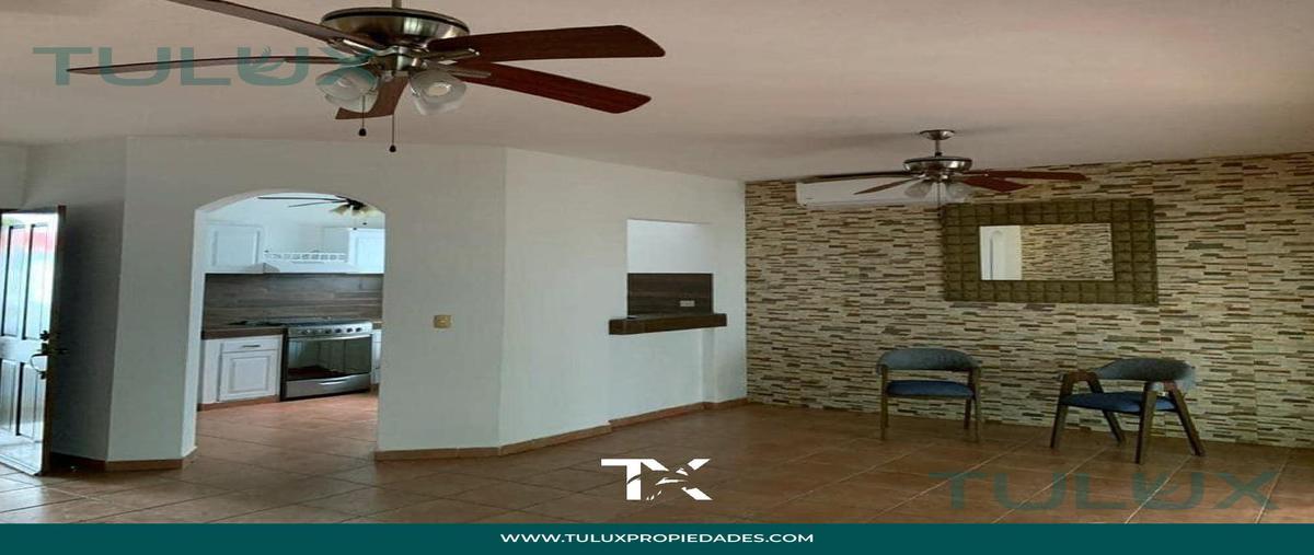 Foto de casa en , playa car fase ii, solidaridad, quintana roo, 28654783 foto 03 Foto de casa en venta en , playa car fase ii, solidaridad, quintana roo, 28654783 No. 03